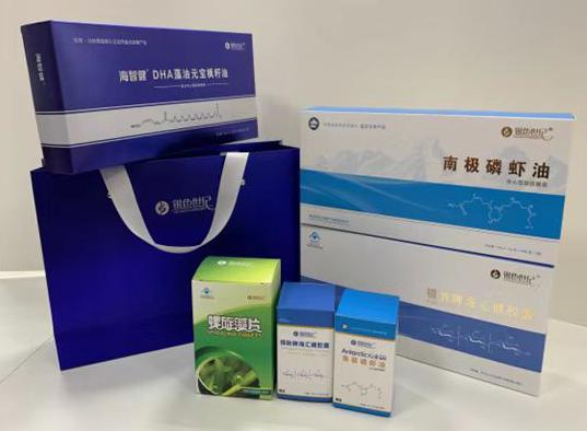 周口包装盒定制
